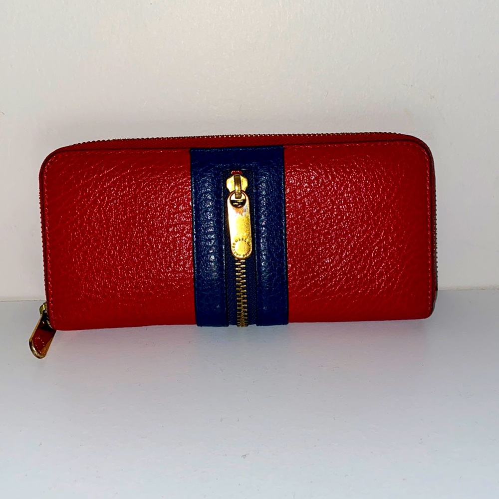 COPY - Marc by Marc Jacobs wallet